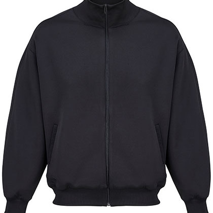 SOL´S L04817 Broeken in Black