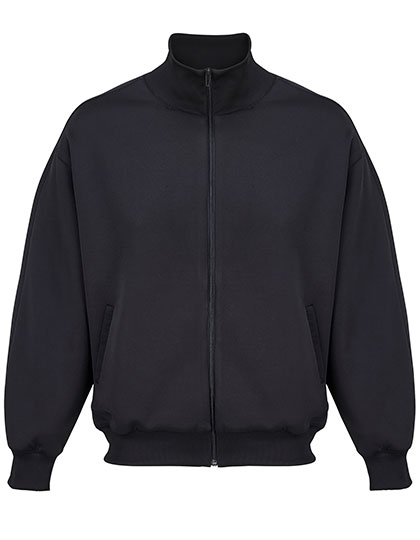 SOL´S L04817 Broeken in Black
