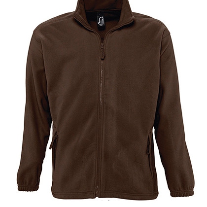 SOL´S L742 Jassen in Dark Chocolate