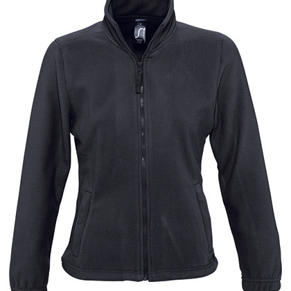 SOL´S L745 Jassen in Charcoal Grey (Solid)