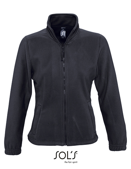 SOL´S L745 Jassen in Charcoal Grey (Solid)