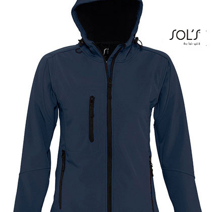 SOL´S L849 Jassen in French Navy