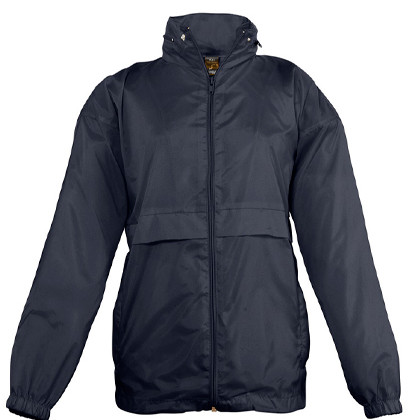SOL´S L889K Jassen in Navy