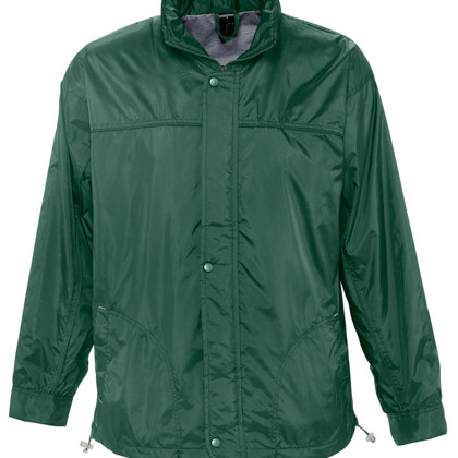 SOL´S L894 Jassen in Forest Green