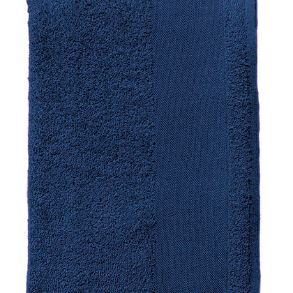 SOL´S L898 Handdoeken in French Navy