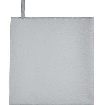 SOL´S L904 Handdoeken in Pure Grey