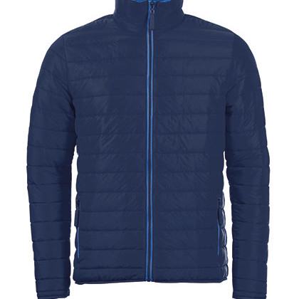 SOL´S L913 Jassen in Navy