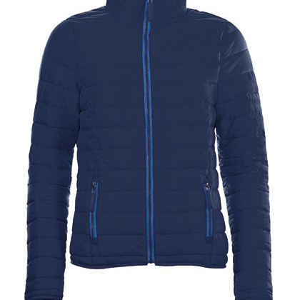 SOL´S L914 Jassen in Navy