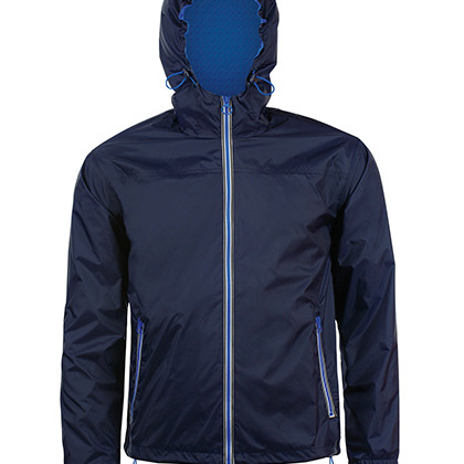 SOL´S L947 Jassen in Navy / Royal Blue 241