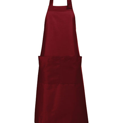 SOL´S L990 Schorten in Burgundy