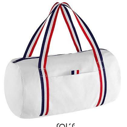 SOL´S LB02929 Bagage in White
