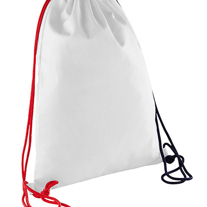 SOL´S LB02930 Bagage in White