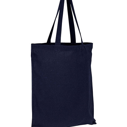 SOL´S LB03829 Bagage in French Navy