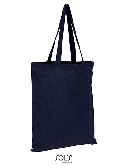 SOL´S LB03829 Bagage in French Navy
