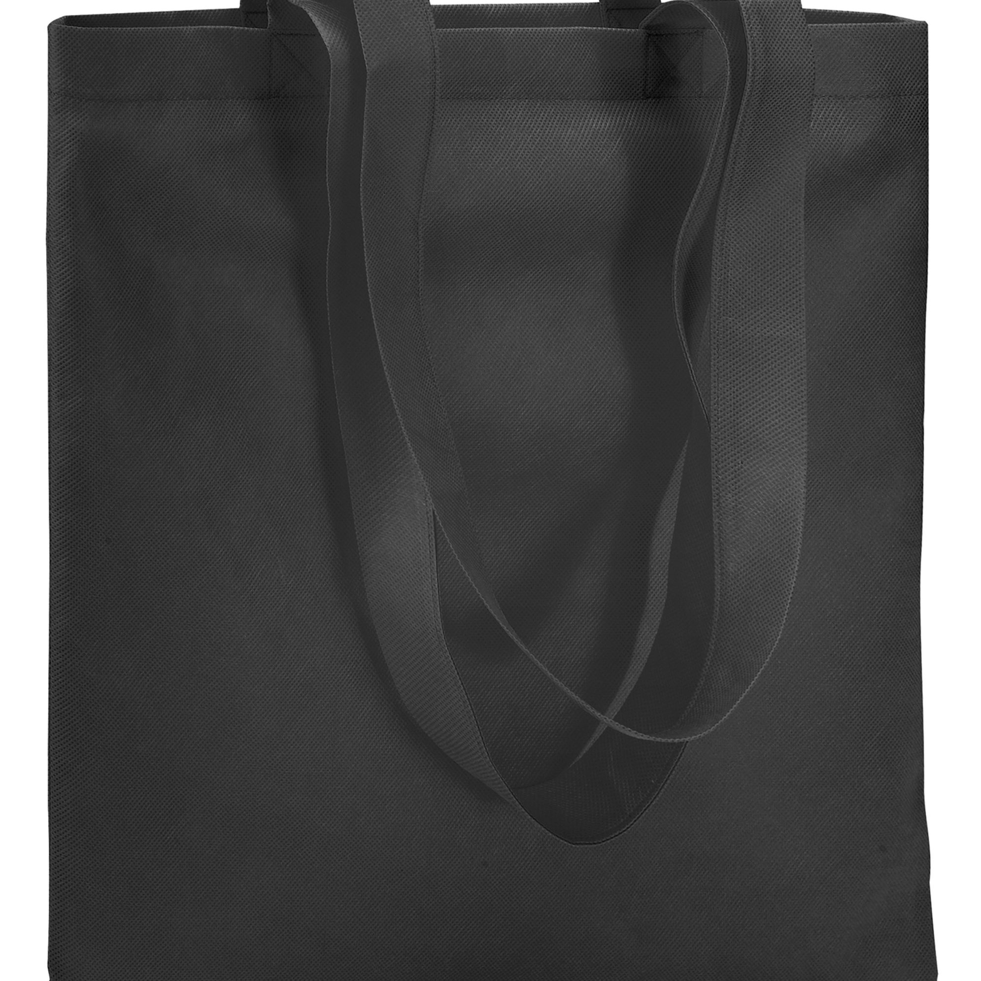 SOL´S LB04089 Bagage in Black