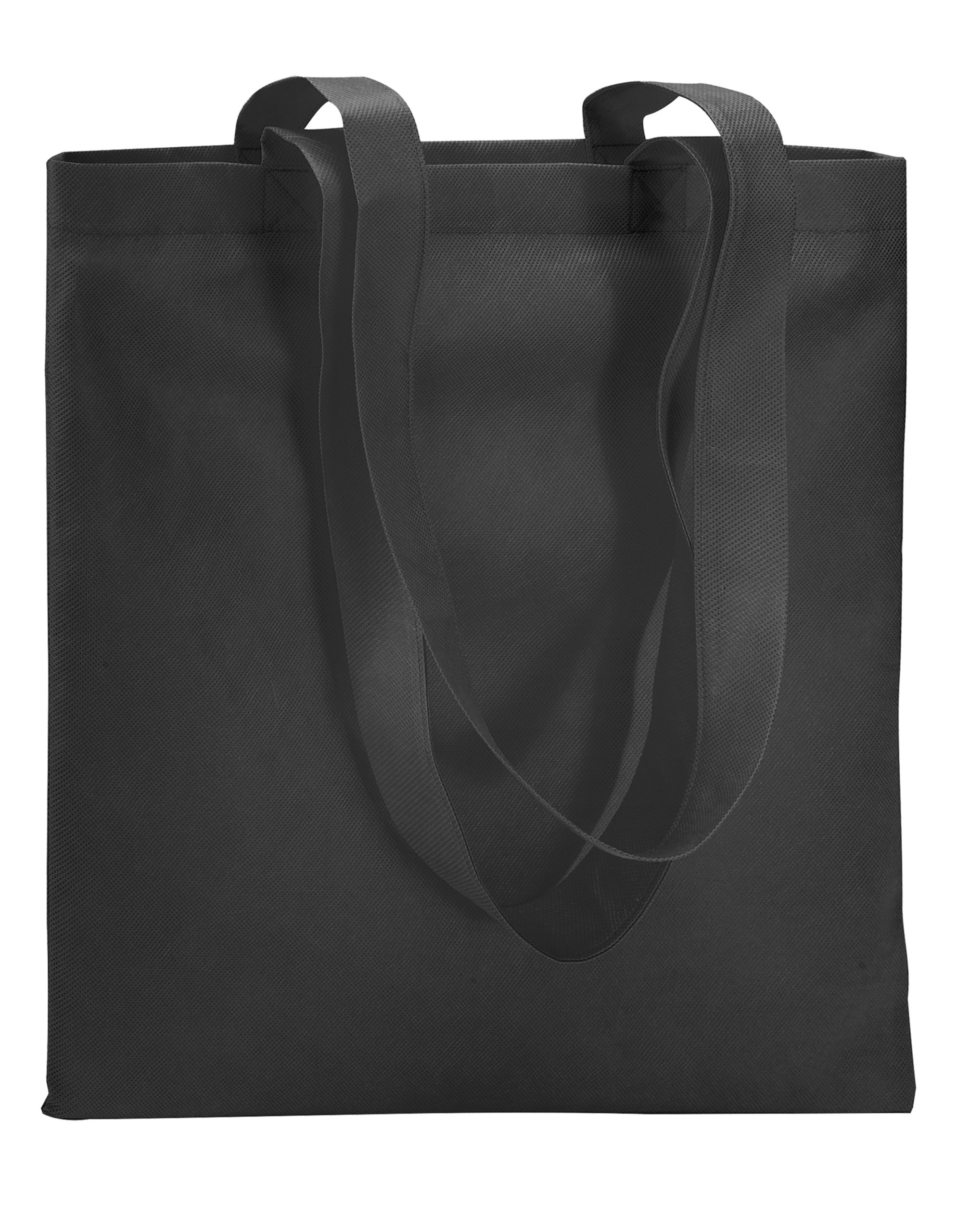 SOL´S LB04089 Bagage in Black