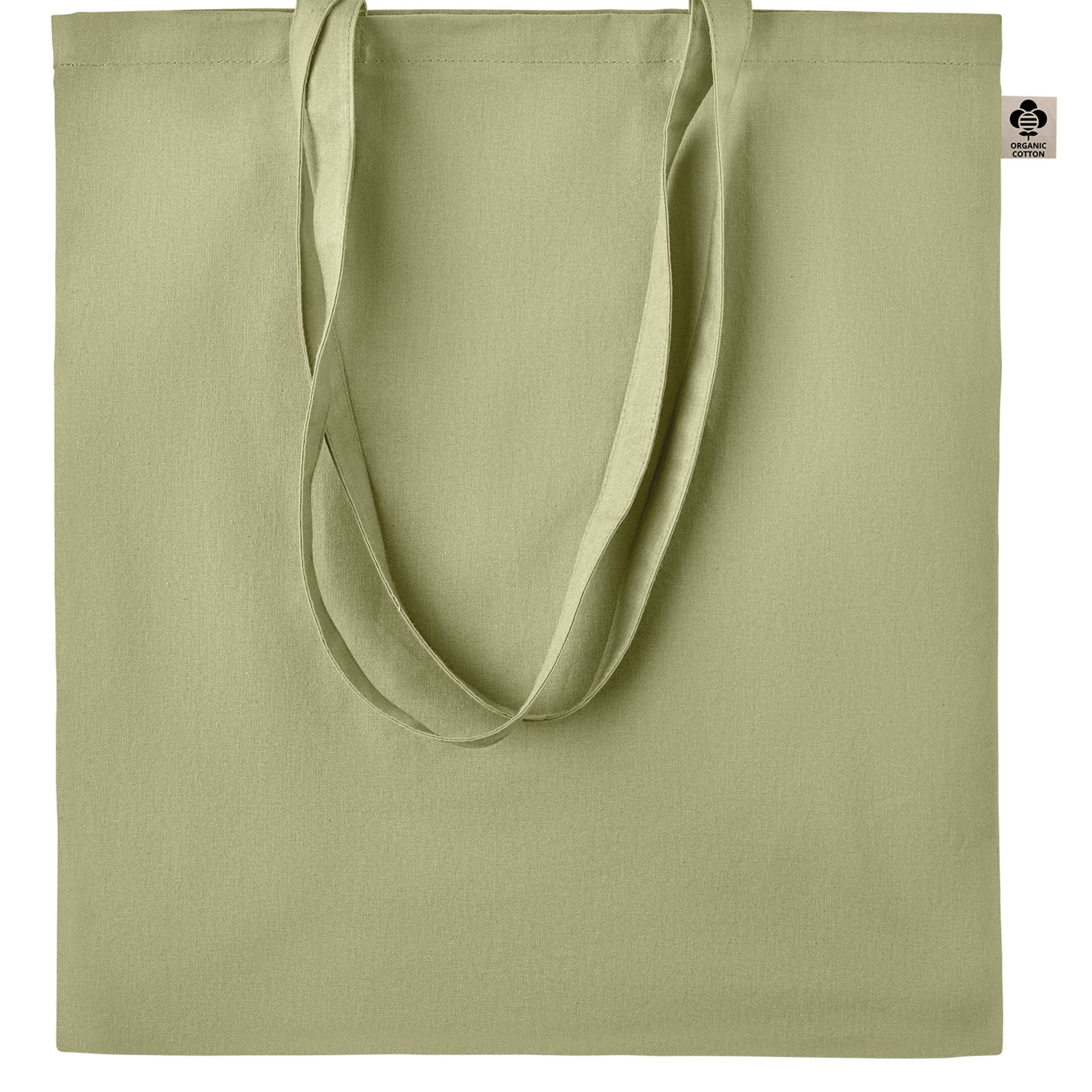 SOL´S LB04091 Bagage in Khaki