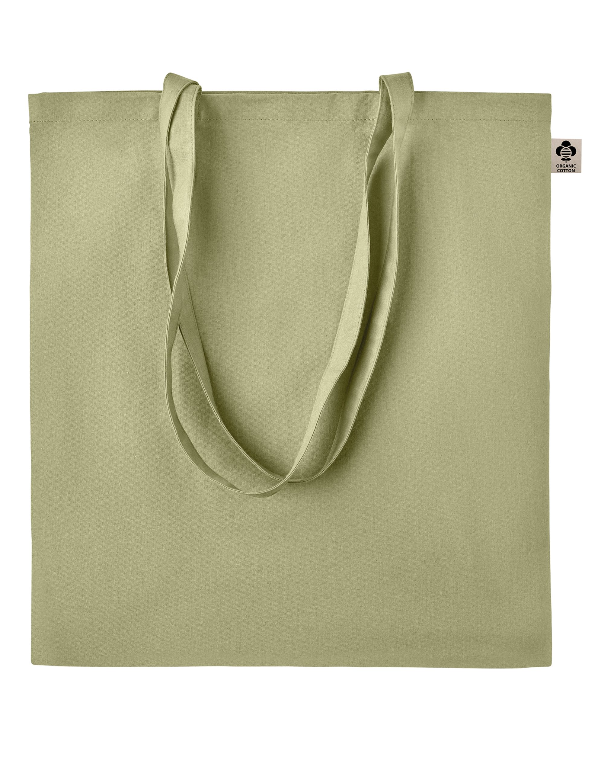 SOL´S LB04091 Bagage in Khaki