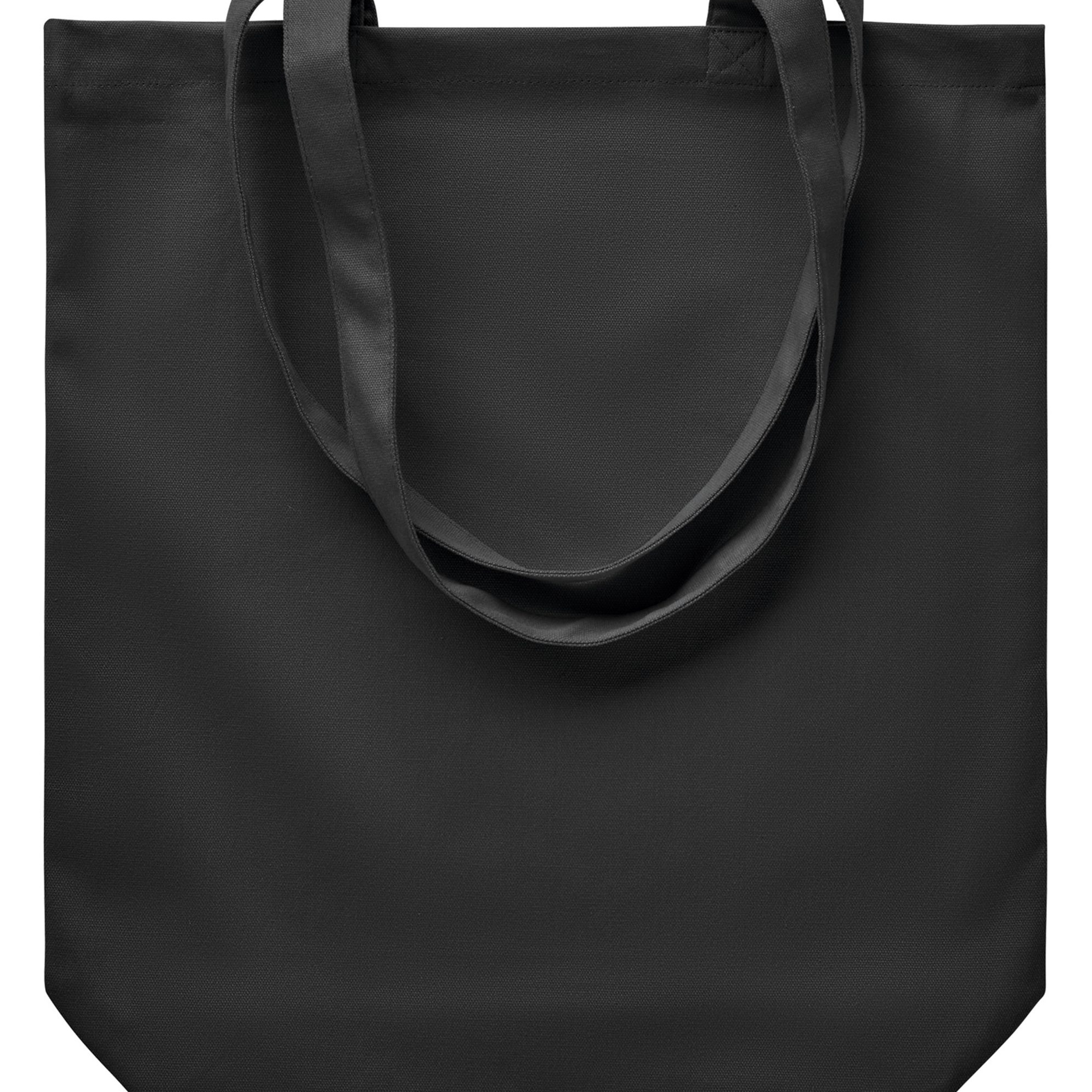 SOL´S LB04093 Bagage in Black