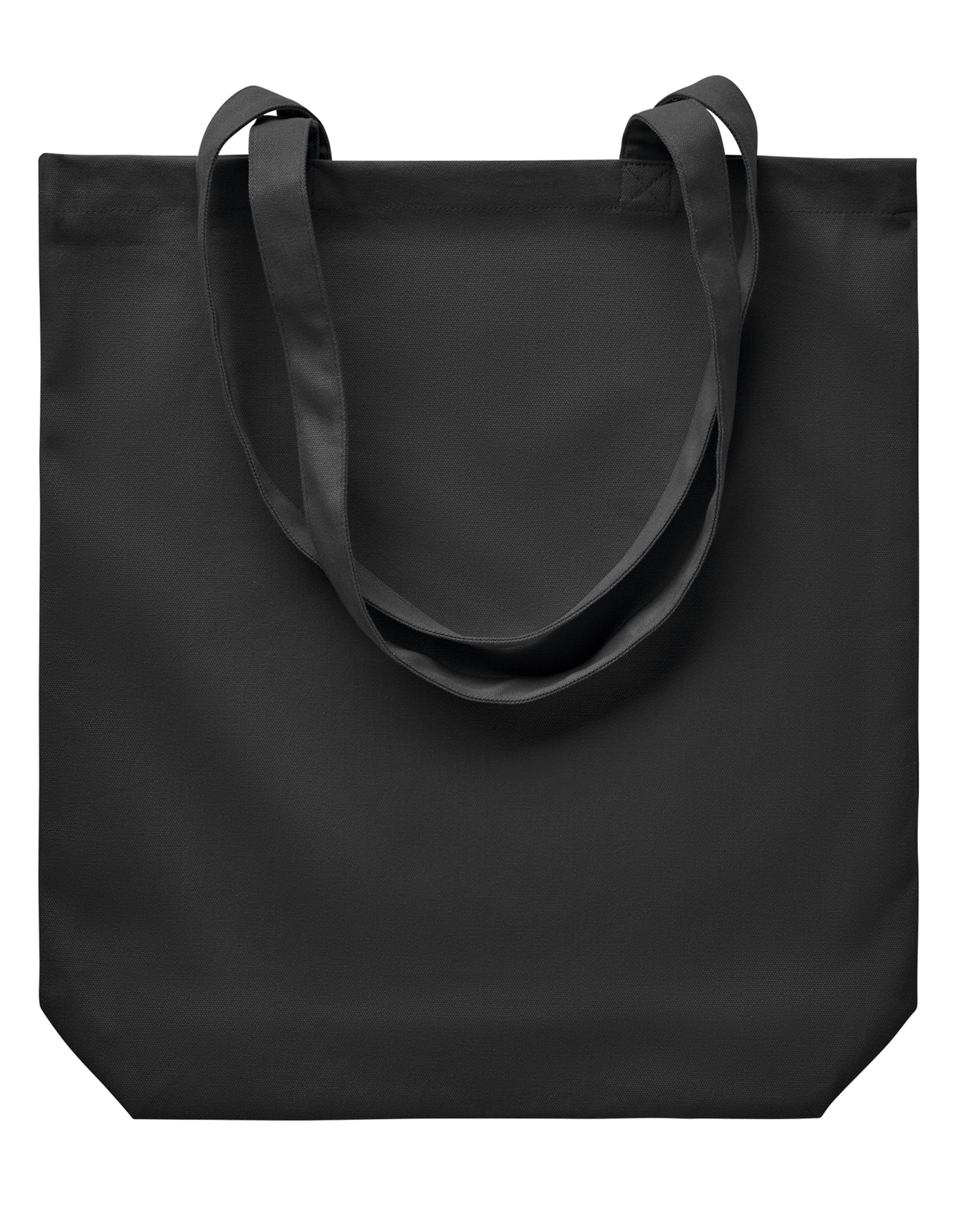 SOL´S LB04093 Bagage in Black
