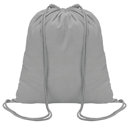 SOL´S LB04095 Bagage in Graphite