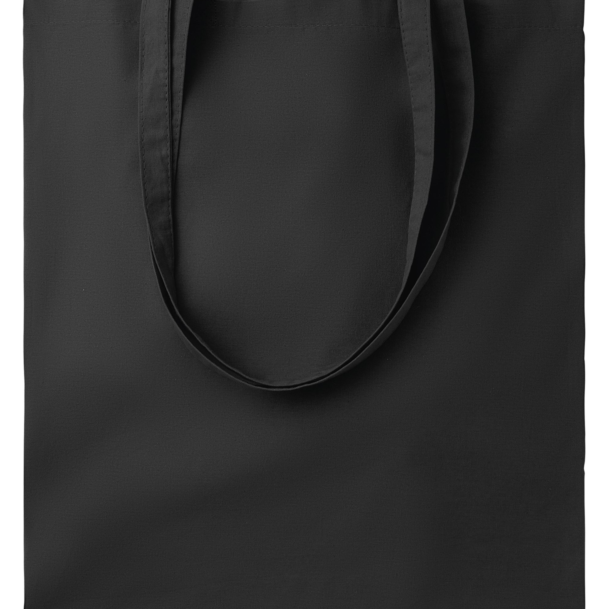 SOL´S LB04097 Bagage in Black