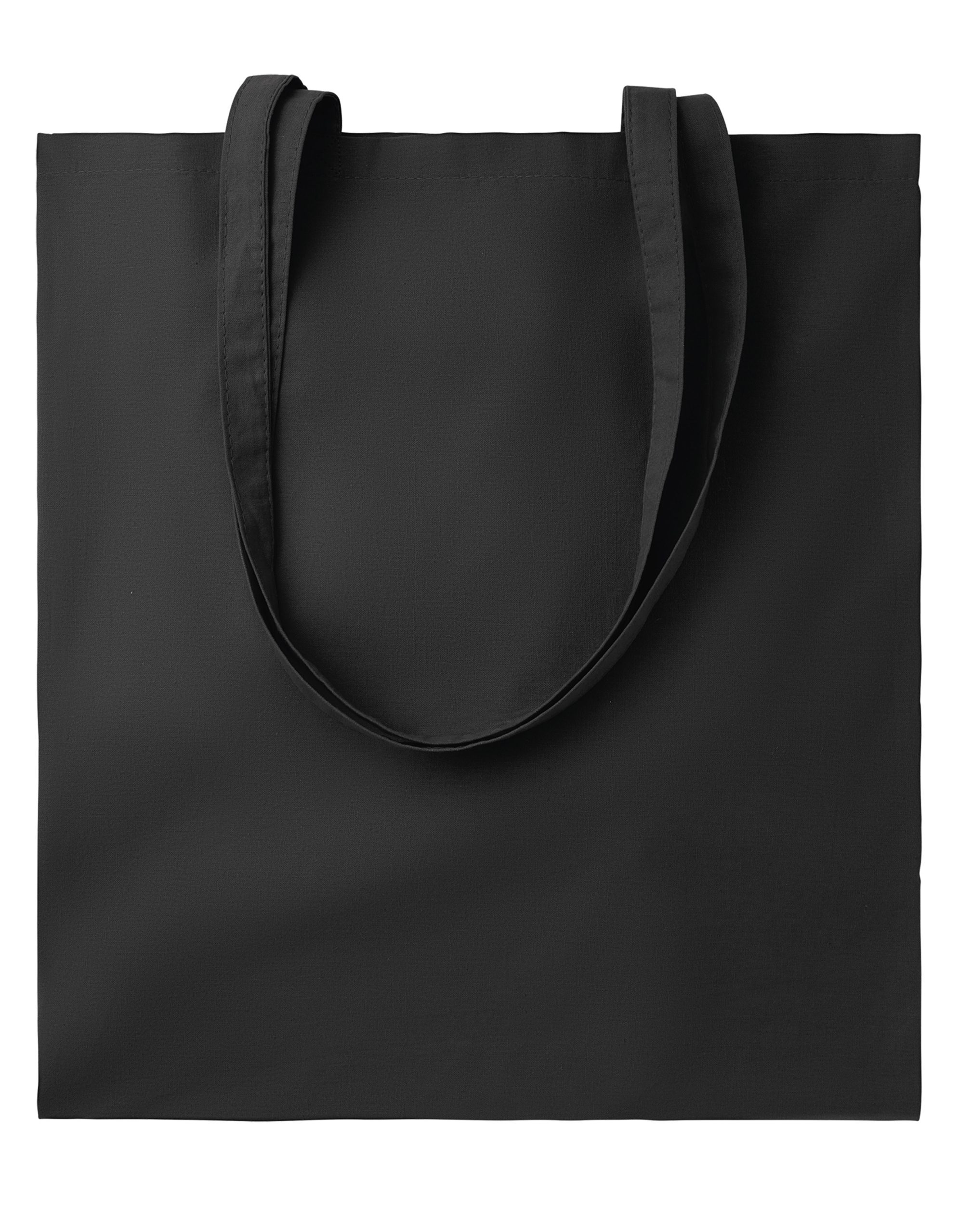 SOL´S LB04097 Bagage in Black