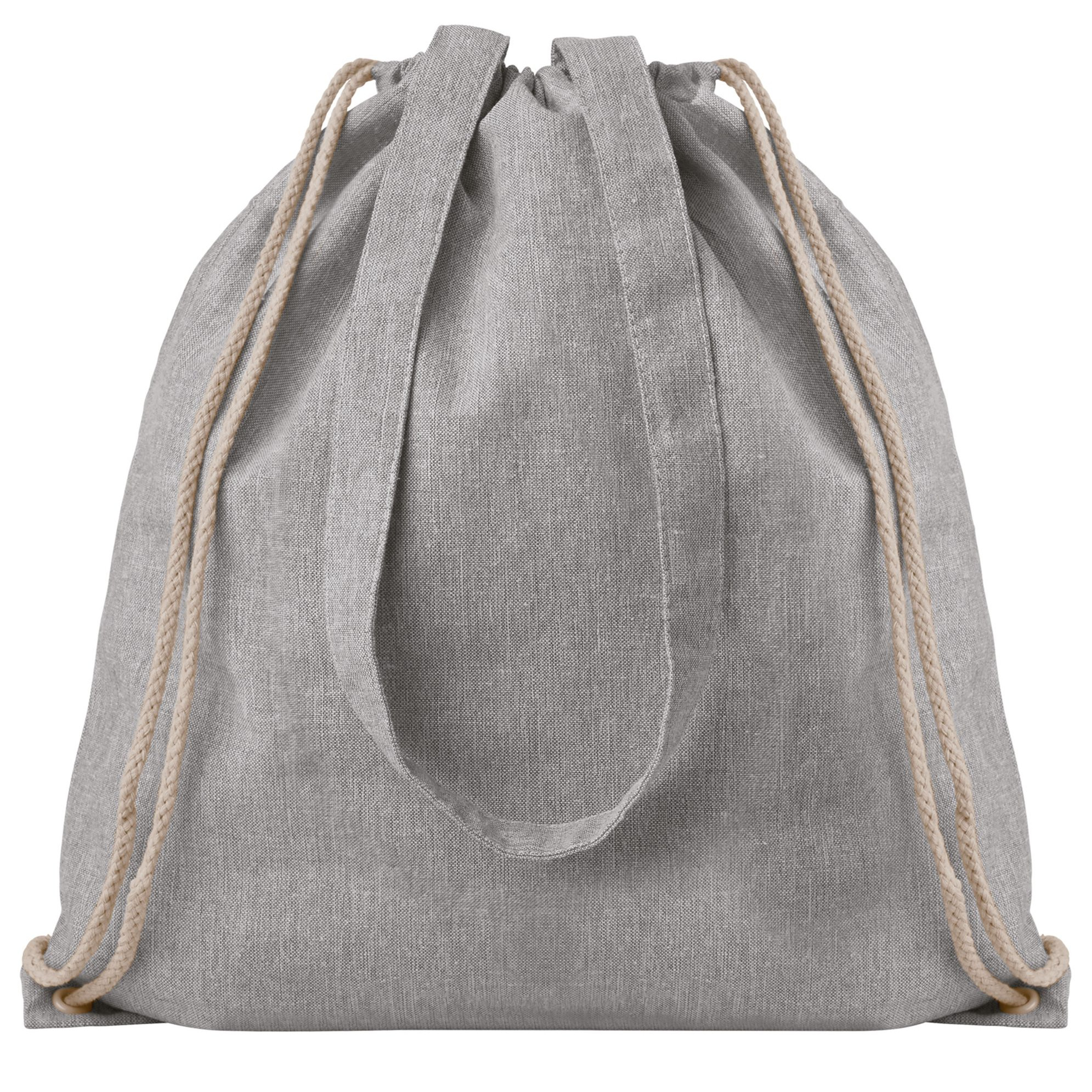 SOL´S LB04099 Bagage in Grey Melange