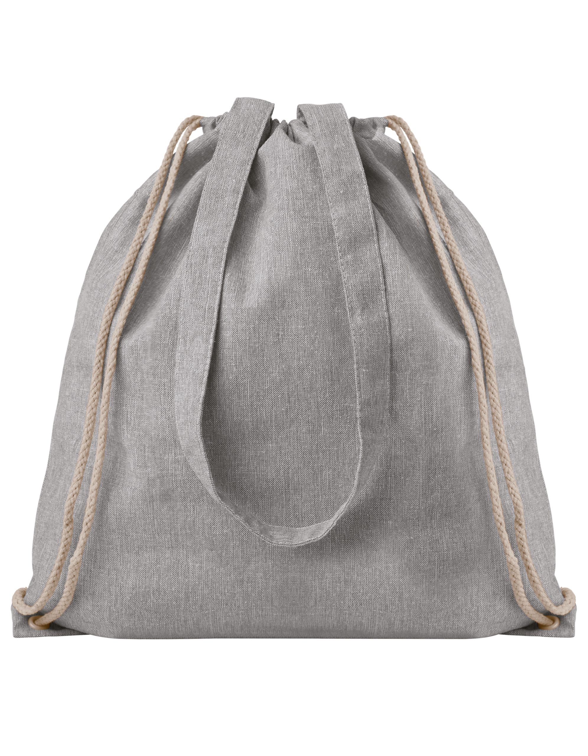SOL´S LB04099 Bagage in Grey Melange