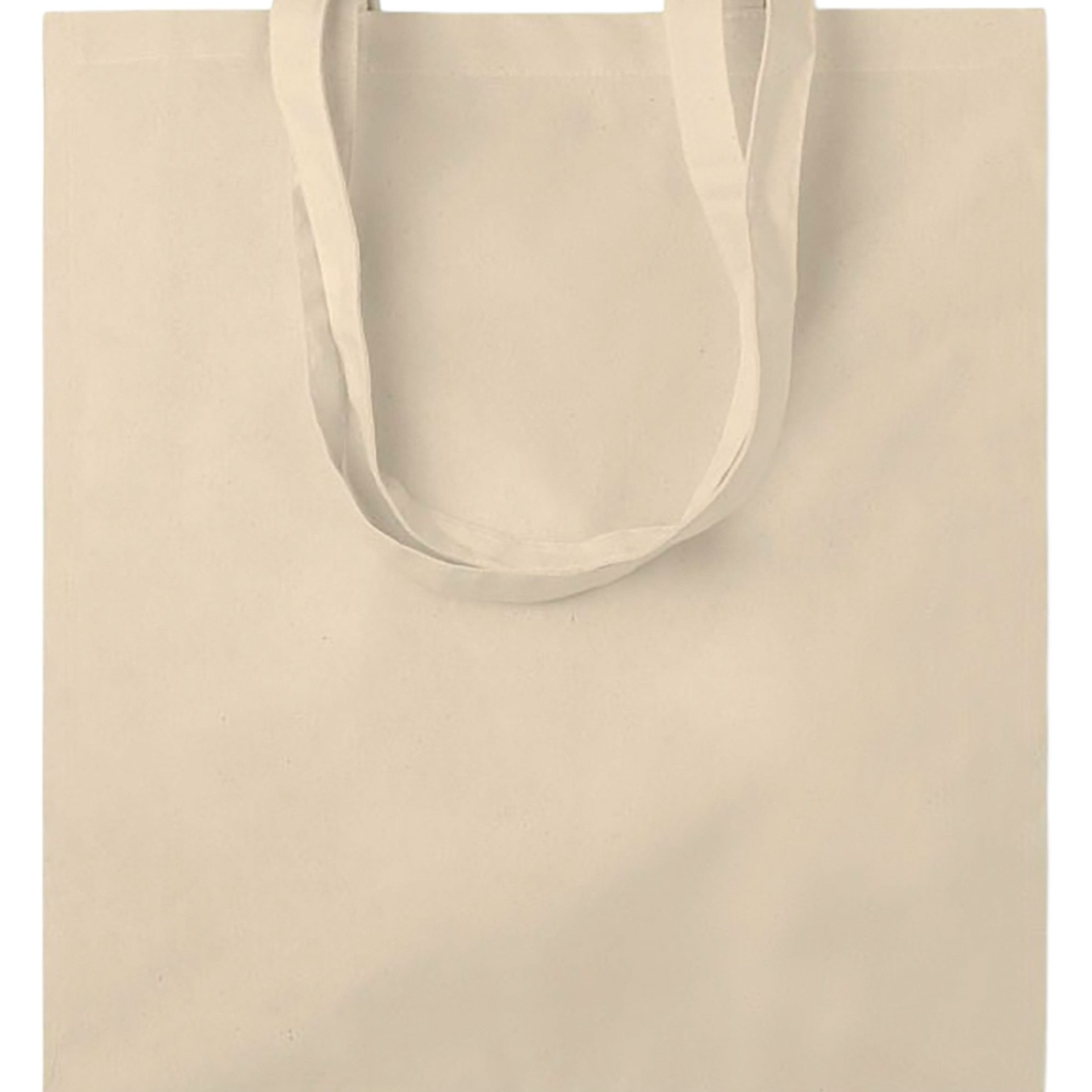 SOL´S LB04100 Bagage in Natural