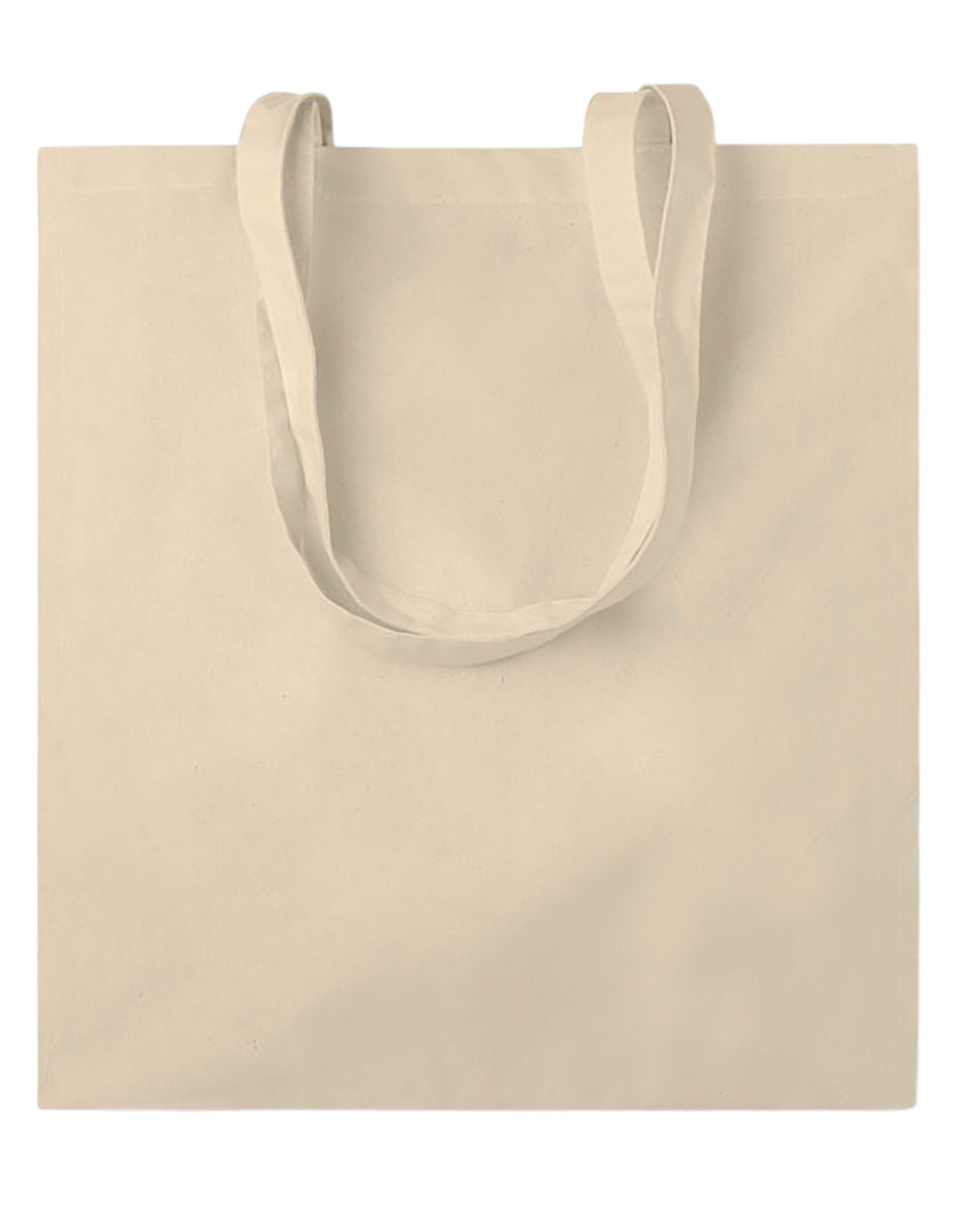 SOL´S LB04100 Bagage in Natural