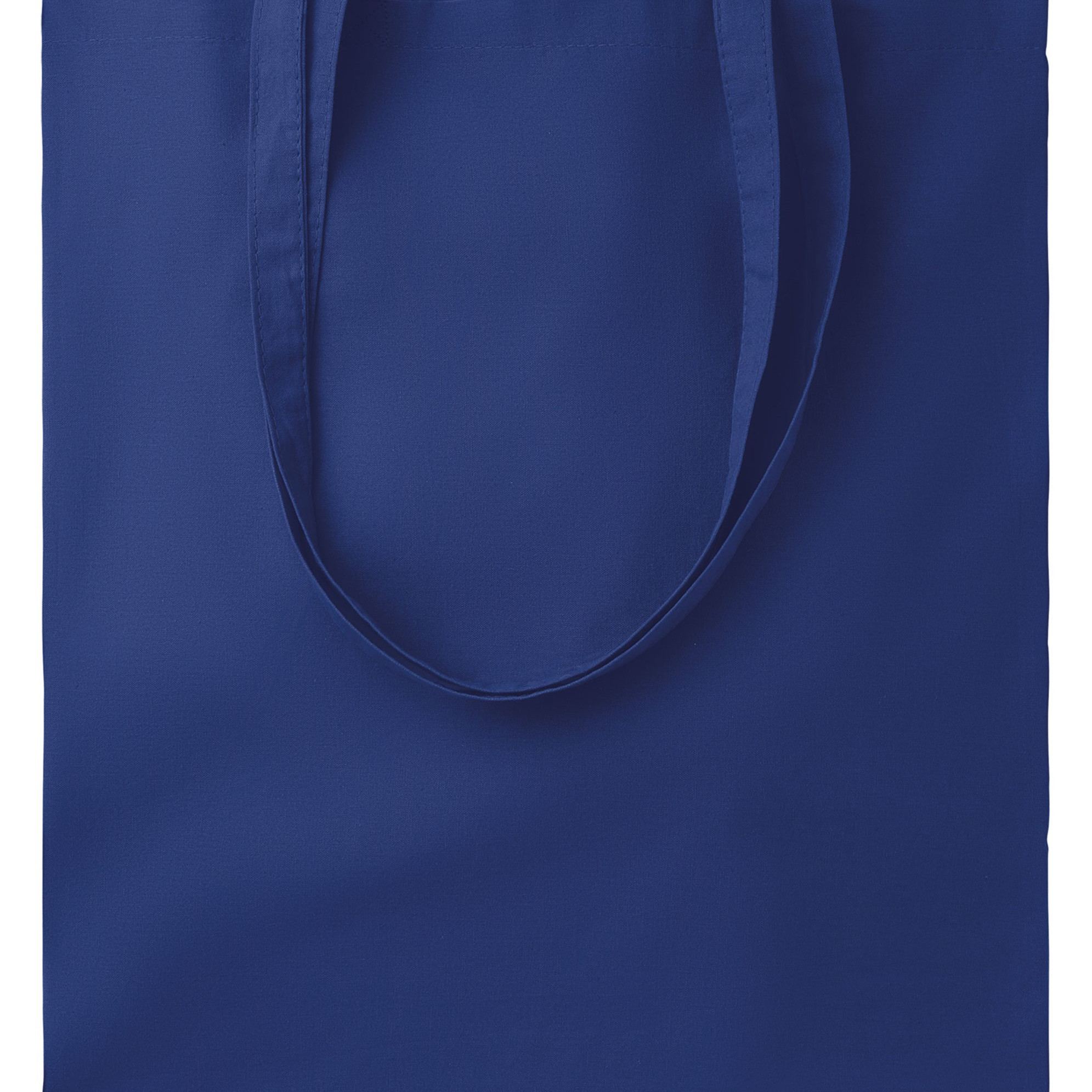 SOL´S LB04101 Bagage in Navy
