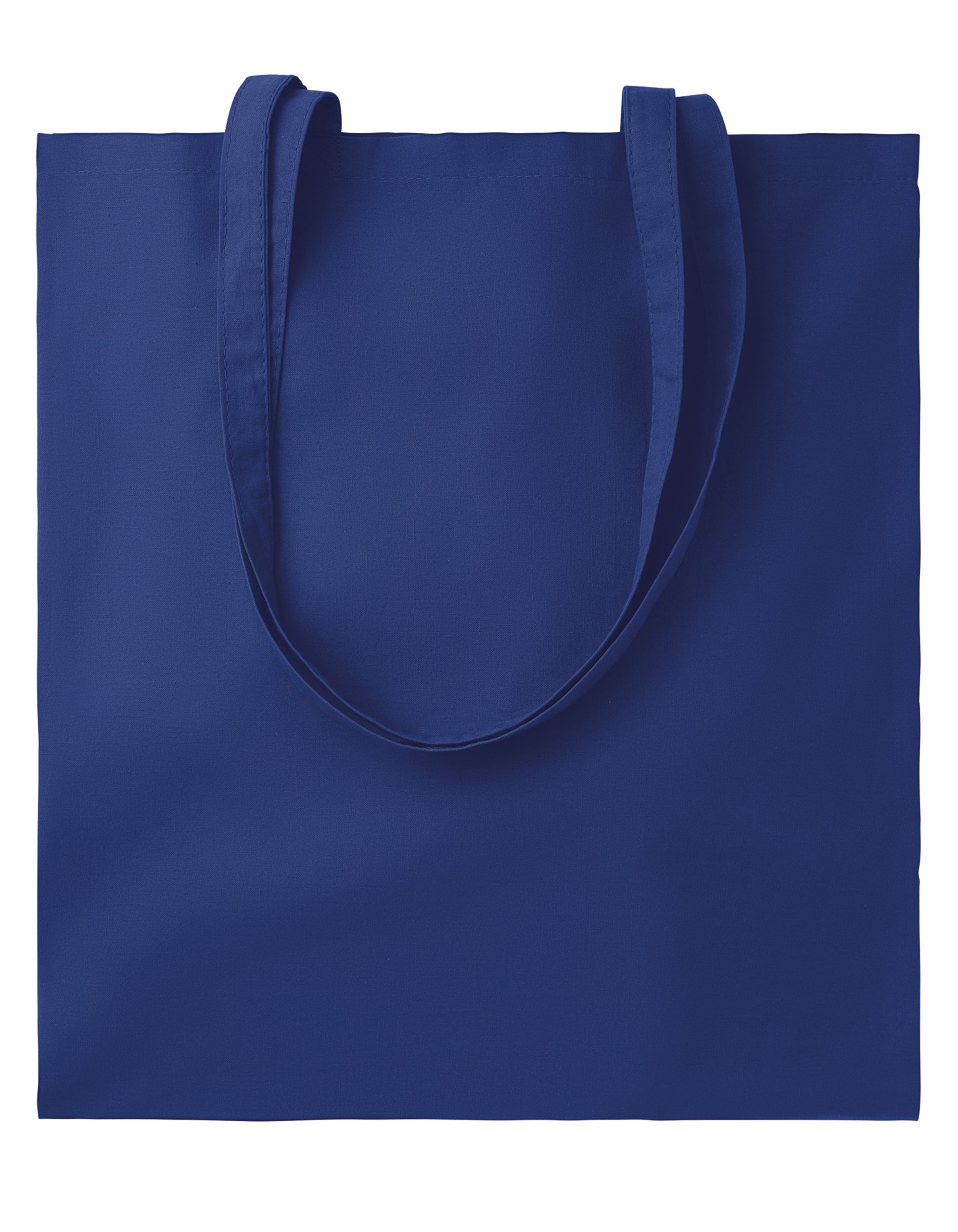 SOL´S LB04101 Bagage in Navy