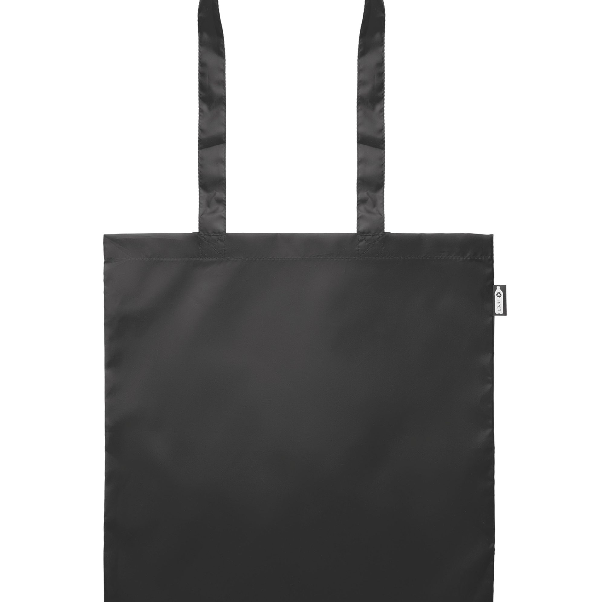 SOL´S LB04102 Bagage in Black
