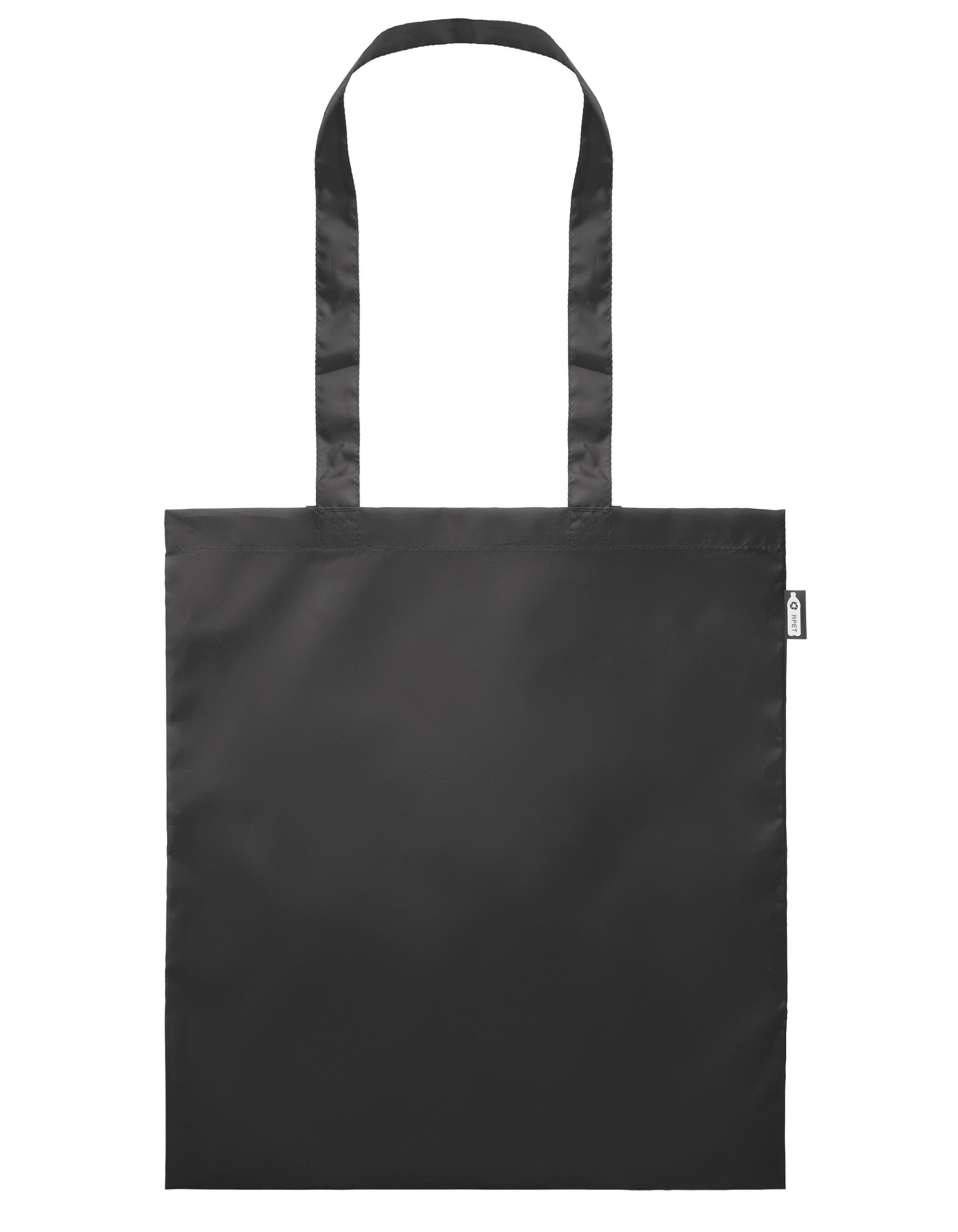 SOL´S LB04102 Bagage in Black