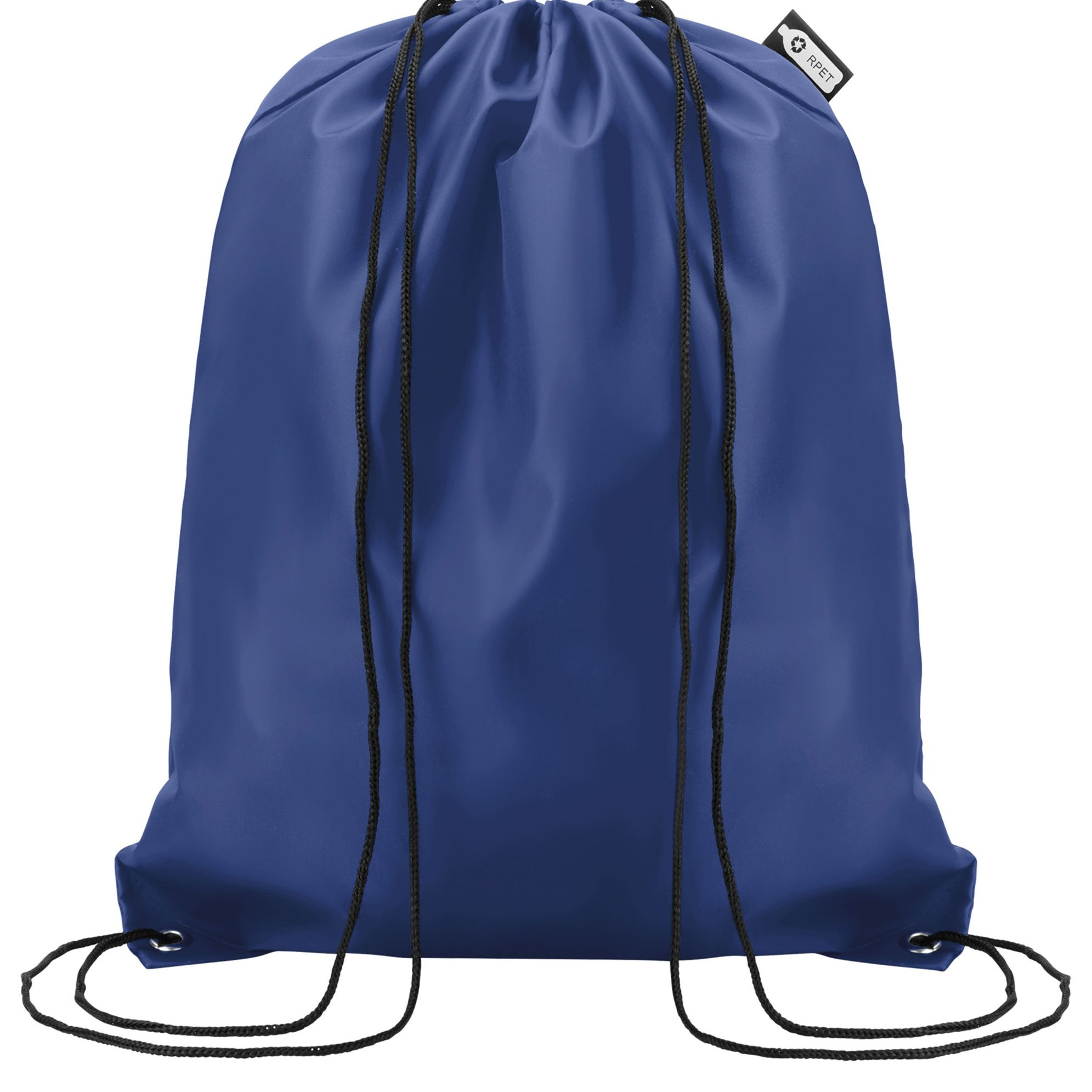 SOL´S LB04103 Bagage in French Navy