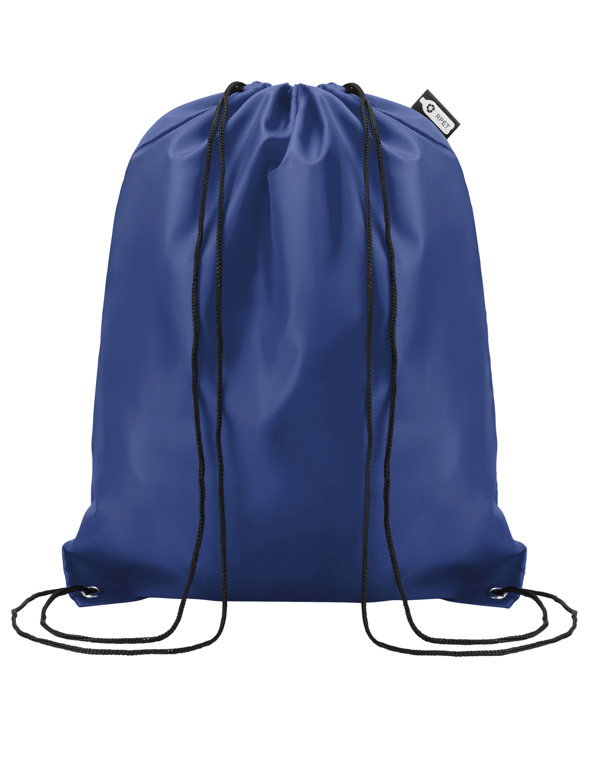 SOL´S LB04103 Bagage in French Navy
