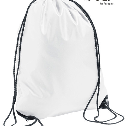 SOL´S LB70600 Bagage in White