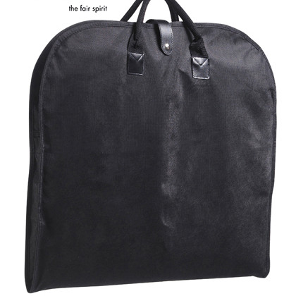 SOL´S LB74300 Bagage in Black
