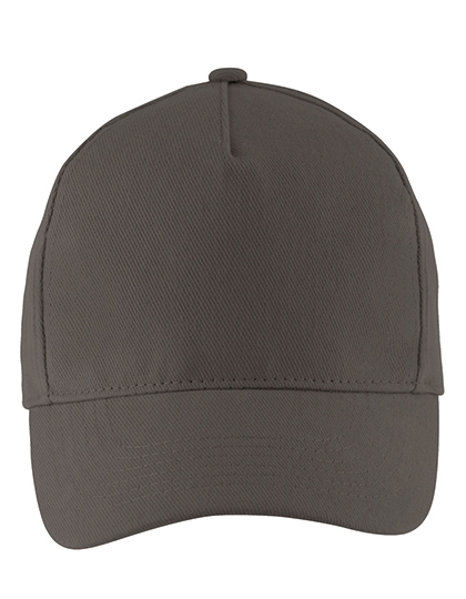 SOL´S LC00594 Petten in Carbon Grey