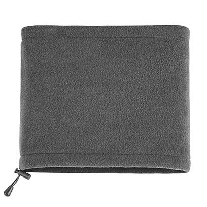 SOL´S LC00597 Sjaals in Charcoal Grey (Solid)
