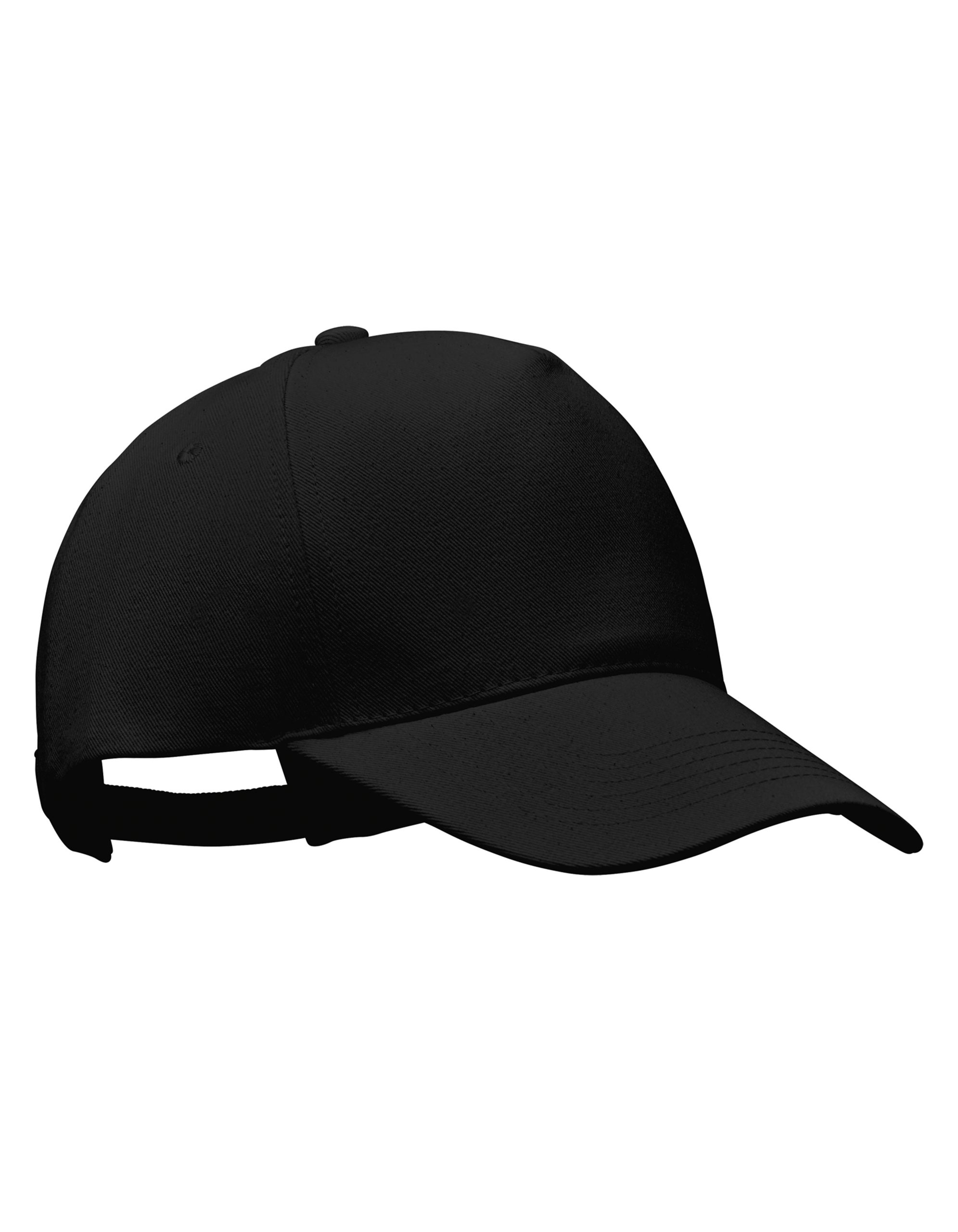 SOL´S LC04092 Petten in Black