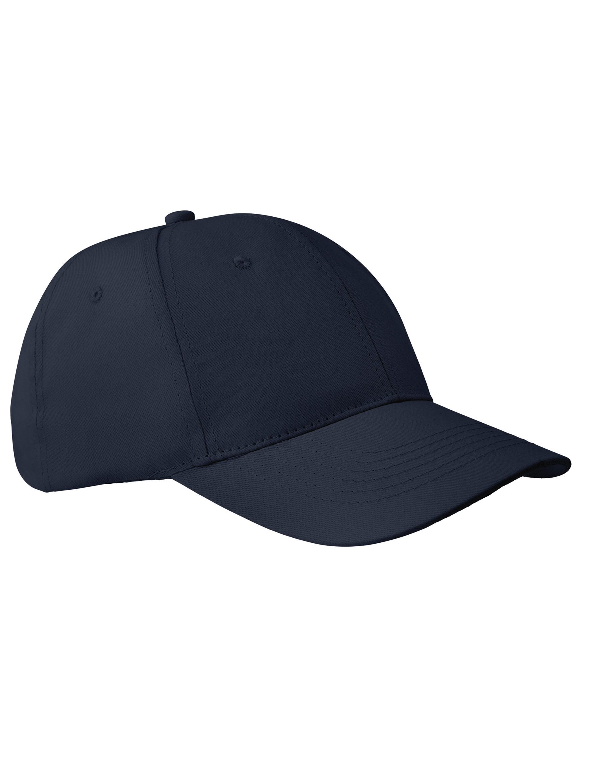SOL´S LC04096 Petten in French Navy