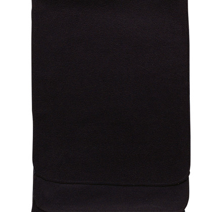 SOL´S LC88103 Sjaals in Black