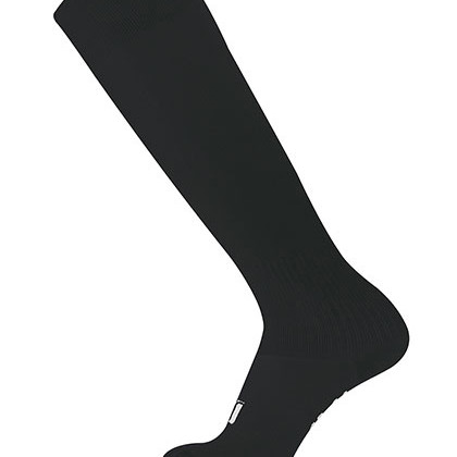 SOL´S LT00604 Kousen in Black