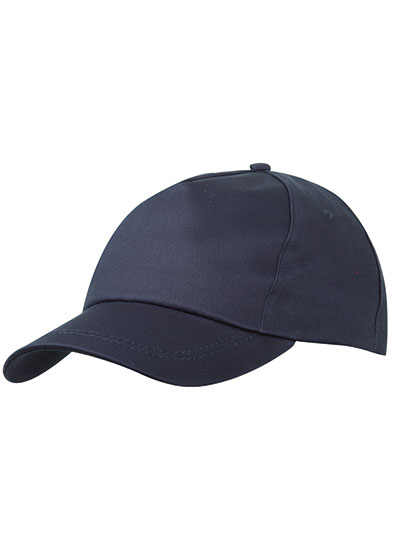 Daiber MB001 Petten in Navy
