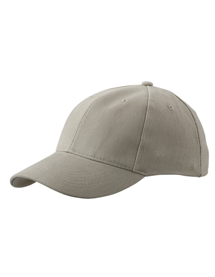 Daiber MB016 Petten in Beige