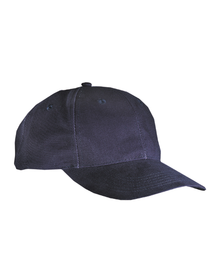 Daiber MB018 Petten in Navy