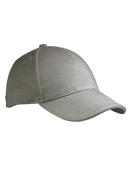 Daiber MB035 Petten in Dark Grey / Light Grey