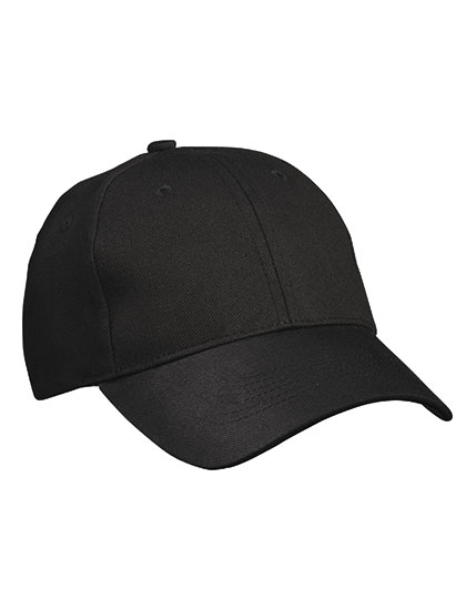 Daiber MB091 Petten in Black